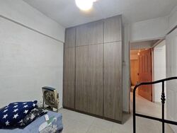 Bedok North Street 3 (Bedok), Multi Generation #450333261